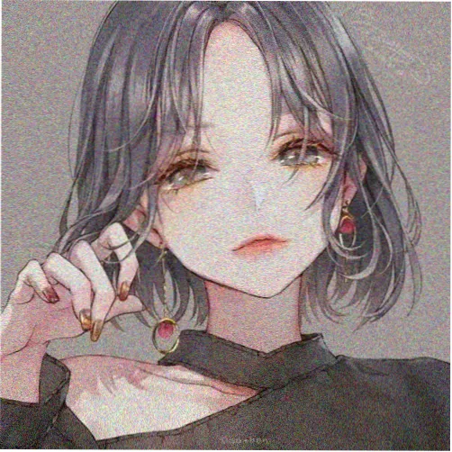 用户林一然的头像